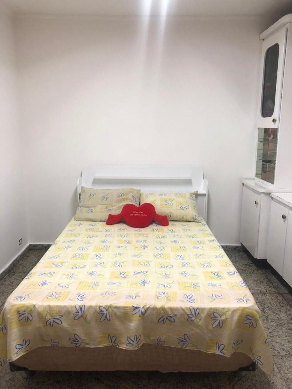 Casa Da Camilla Ξενοδοχείο Γκουαρούλιος Εξωτερικό φωτογραφία
